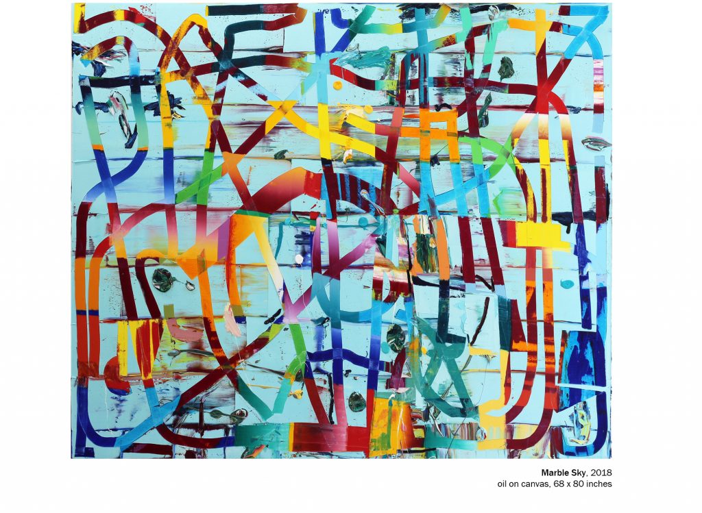 meet-ben-tinsley-voyage-chicago-chicago-city-guide